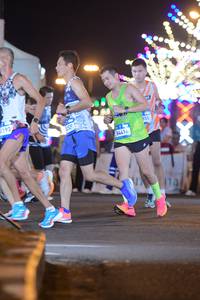 BIB: 1932, 84416, 955, 000
                            <button type="button" onclick="openModal(22980246)" class="btn btn-primary btn-sm float-right btn-popup" data-toggle="modal" data-target=".modal-high-quality">
                        <i class="fas fa-shopping-cart"></i> Add to Cart
                    </button>
                                            <button type="button" onclick="isThisMe(22980246, true)" class="btn btn-success btn-sm float-right btn-popup btn-isme hidden" data-toggle="tooltip" data-placement="bottom" title="นี่คือรูปของคุณใช่ไหม คลิกที่นี่เพื่อเอาเข้าอัลบั้ม">
                        <i class="fas fa-plus"></i> Add to album
                    </button>
                    <button type="button" onclick="isThisMe(22980246, false)" class="btn btn-warning btn-sm float-right btn-popup btn-isnotme hidden">
                        <i class="fas fa-ban"></i> Remove from album
                    </button>